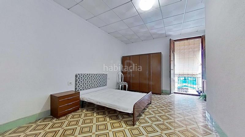 Foto aff84f59-0531-42ad-bcca-a55cd8015acf. Haus in carrer rei en jaume 8 in Avenida Alemania-Italia Villarreal / Vila - real