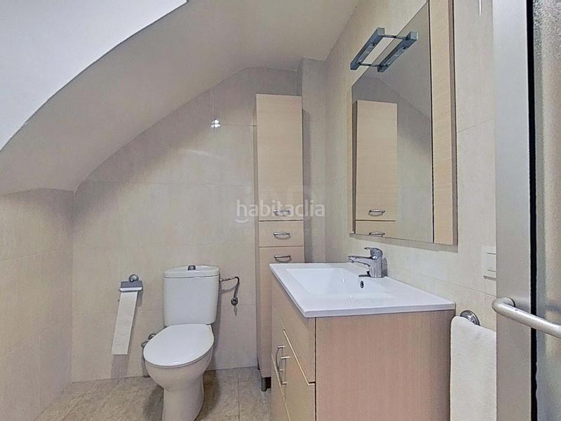 Foto afff9d8d-2b89-4d35-92ce-893ec4f06808. Haus in carrer rei en jaume 8 in Avenida Alemania-Italia Villarreal / Vila - real