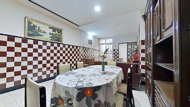 Foto bcd7bcb0-99ac-4a67-9503-8219c7b91c5f. Haus in carrer rei en jaume 8 in Avenida Alemania-Italia Villarreal / Vila - real