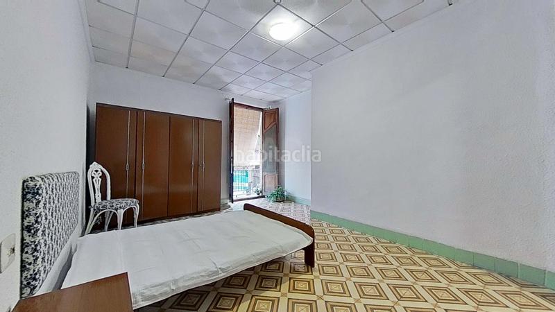 Foto ccd5efb1-ebb8-45e4-b40e-6a92e439e64d. Haus in carrer rei en jaume 8 in Avenida Alemania-Italia Villarreal / Vila - real