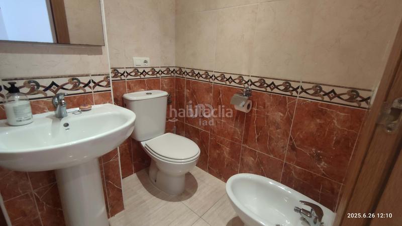 Foto 326c5ffa-6d5f-4f8e-b23a-62922da31ed6. Piso en Vista Mar Oropesa del Mar