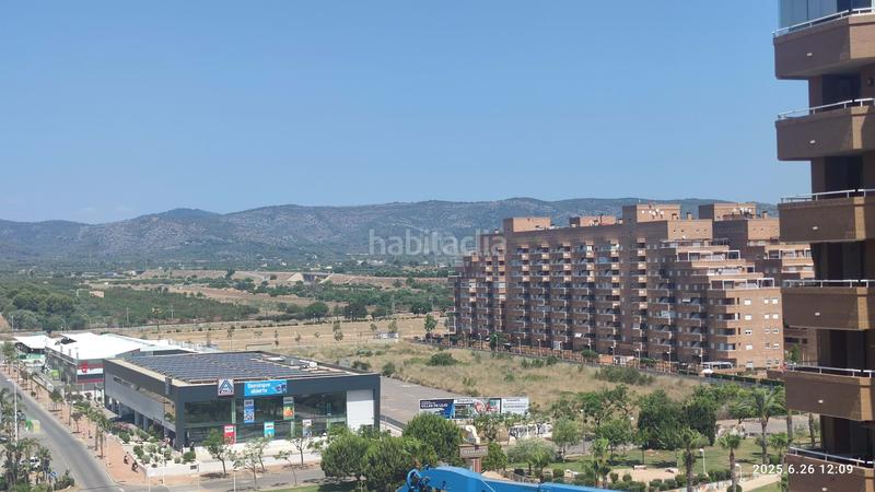 Foto 3502ef81-20e7-40b5-b74d-e87ce3002090. Piso en Vista Mar Oropesa del Mar