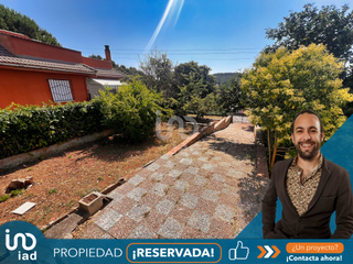Casa a Mediona