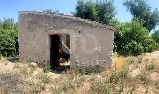 Terreny residencial a Camino parcela 57 poligono 1 poligono 1