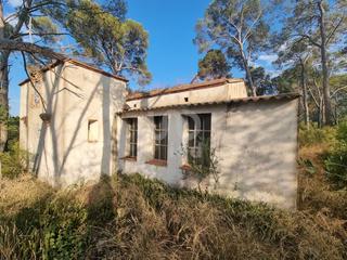 Residential Plot in Valletes - Xiribecs