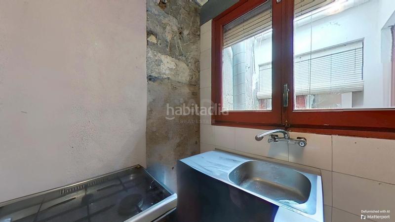 Foto 157bcf2b-155c-4ef9-81d2-a69c44bc4f22. Casa a calle carrer muralla 0 0 a Castellserà