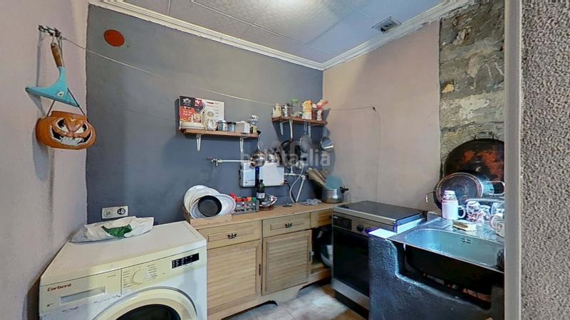 Foto 16f3cb12-a41f-4033-8fa1-e0dae0442363. Casa a calle carrer muralla 0 0 a Castellserà