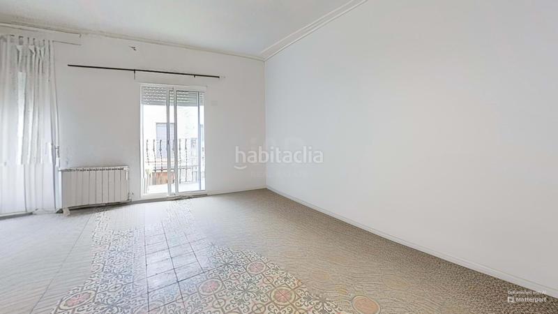 Foto 1e00d529-ae6b-4c4d-ba6a-a75f9c73dcde. Casa a calle carrer muralla 0 0 a Castellserà