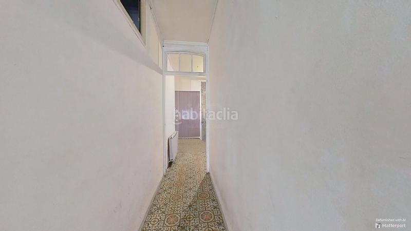 Foto 1f80d1fa-1d2b-4167-ba2b-a6beb5c8db68. Casa a calle carrer muralla 0 0 a Castellserà
