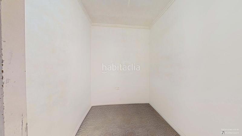 Foto 2553c297-ab18-45d0-9e0c-dd9c3c9edceb. Casa a calle carrer muralla 0 0 a Castellserà