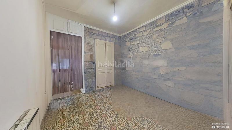 Foto 2933b454-5180-4c32-b549-4f1f6b64e59b. Casa a calle carrer muralla 0 0 a Castellserà