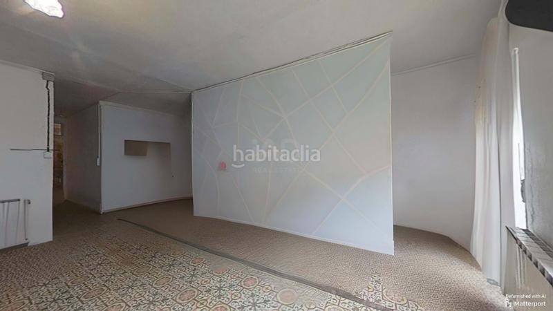 Foto 39554c40-c885-4012-b3f0-ea21f7a768eb. Casa a calle carrer muralla 0 0 a Castellserà