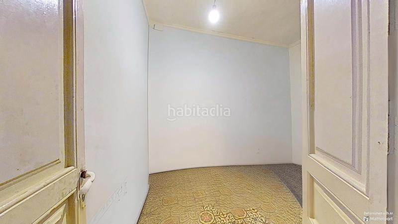 Foto 4add0f91-4cb4-4eaf-925b-51fe3d1f5b91. Casa a calle carrer muralla 0 0 a Castellserà