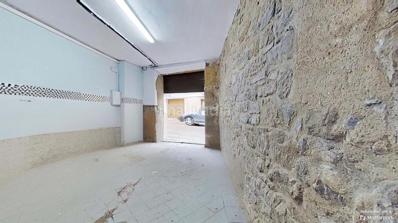 Foto 4b7ae1b5-9319-4f29-b7a5-6c06c03e18ef. Casa a calle carrer muralla 0 0 a Castellserà