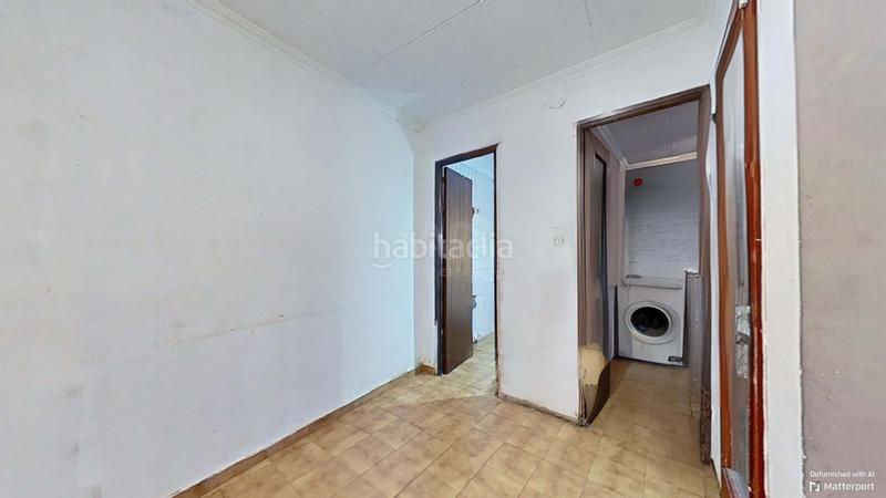 Foto 601b0302-b405-41a7-827b-3cf1edc74b91. Casa a calle carrer muralla 0 0 a Castellserà