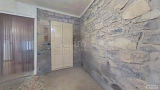 Casa a Calle carrer muralla 0 0
