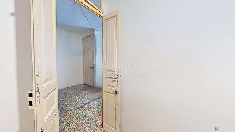 Foto 6cdda044-cb34-4dcd-aa33-9d3ad0c8322d. Casa a calle carrer muralla 0 0 a Castellserà