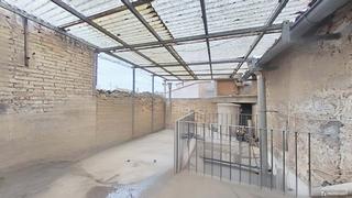 Haus in Calle carrer muralla 0 0