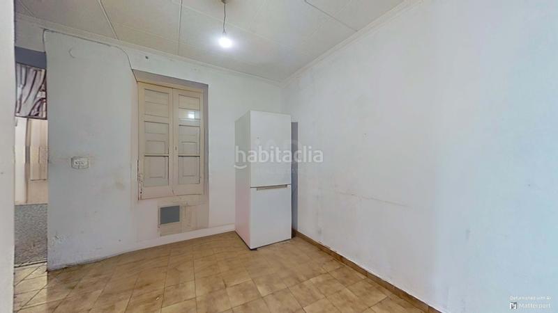 Foto 797d5606-772a-4b75-965c-2bf0bf77a304. Casa a calle carrer muralla 0 0 a Castellserà