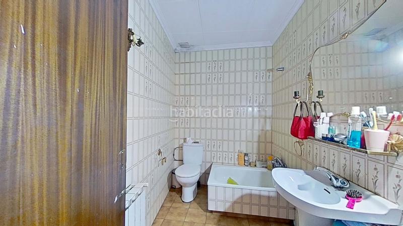 Foto 860014da-fdf1-424b-a587-23d303c4af10. Casa a calle carrer muralla 0 0 a Castellserà