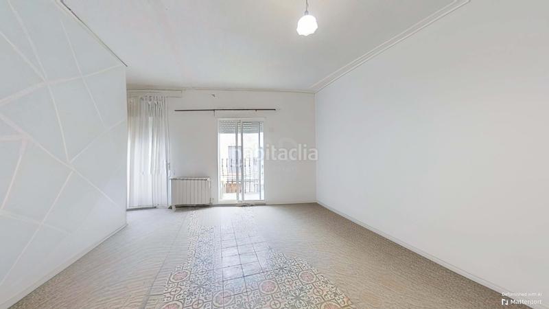 Foto 9d947bed-68a0-4f43-b7ab-80b2d04cd7bd. Casa a calle carrer muralla 0 0 a Castellserà