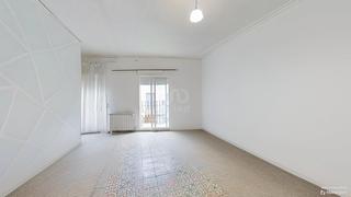 Maison à Calle carrer muralla 0 0
