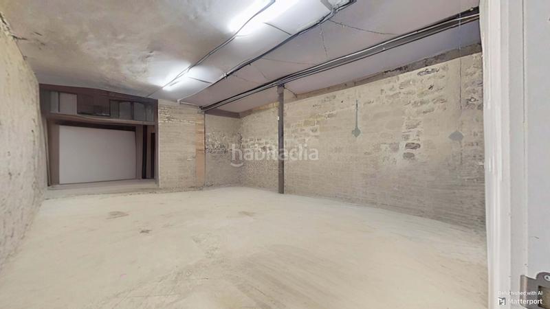 Foto bf40a226-48de-48b2-9a86-a96e885b3821. Casa a calle carrer muralla 0 0 a Castellserà