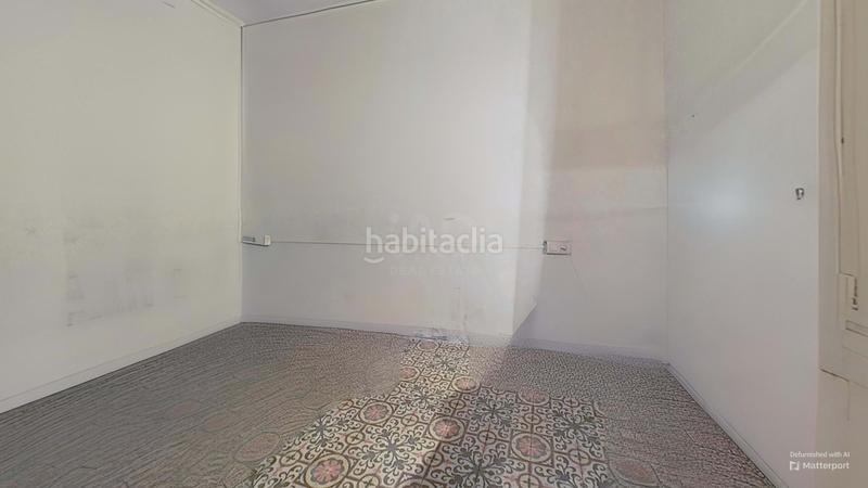 Foto c9aece38-ca5c-4b26-bffc-d3482f26cd00. Casa a calle carrer muralla 0 0 a Castellserà