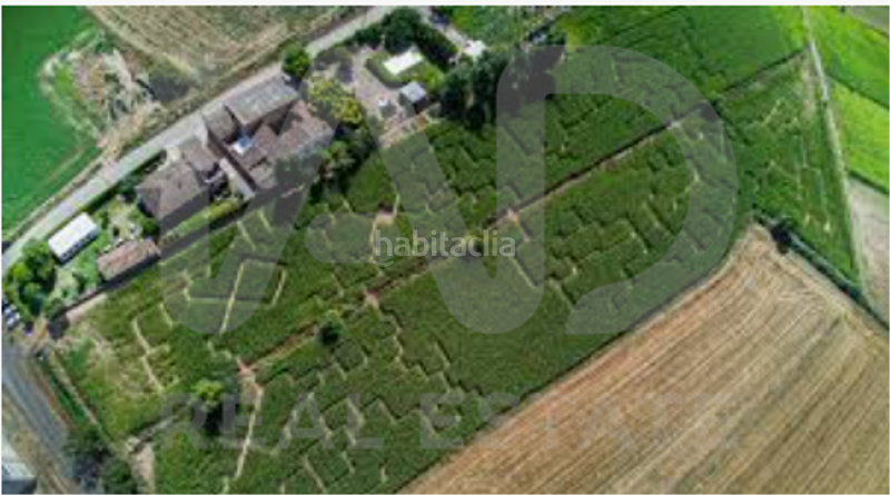 Foto df8af9f3-99a5-4c08-9292-d335118881e1. Casa a calle carrer muralla 0 0 a Castellserà