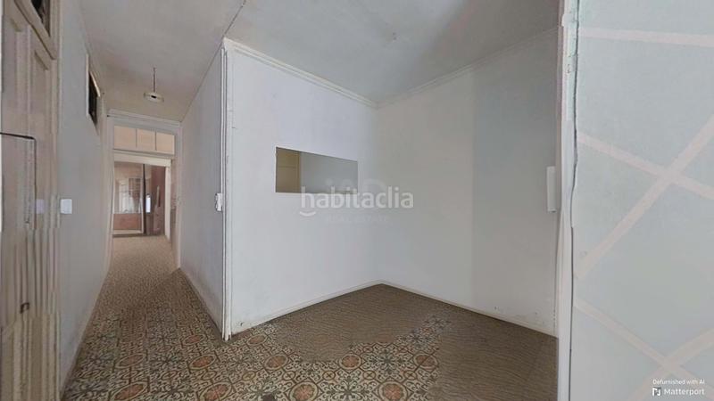Foto e95eb035-5bc2-43e5-ab59-9c3229267808. Casa a calle carrer muralla 0 0 a Castellserà