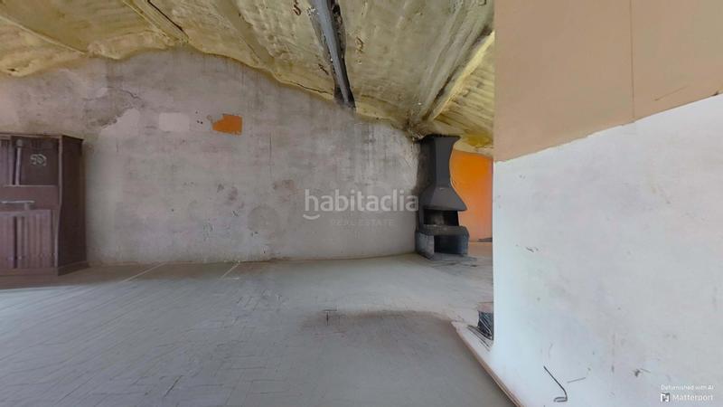 Foto eb540b0b-6f01-4060-8636-add64642e0f1. Casa a calle carrer muralla 0 0 a Castellserà