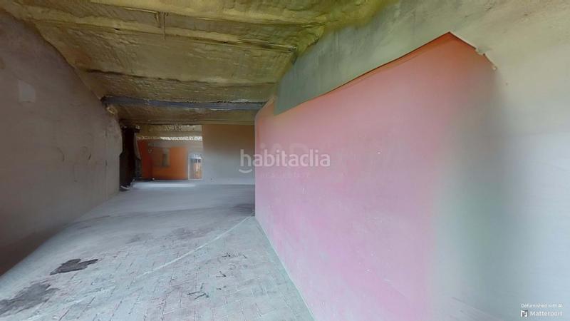 Foto f52cc610-39a3-47a7-bab1-93ed10dccf4c. Casa a calle carrer muralla 0 0 a Castellserà