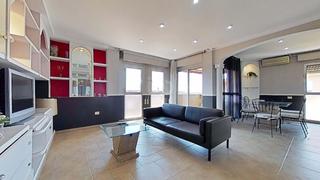 Appartement à El Pilar