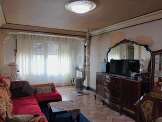 Haus in Calle major 0 0