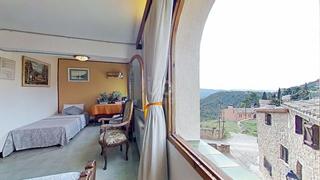 Casa a Cornudella de Montsant