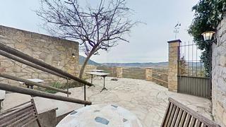 Casa a Cornudella de Montsant
