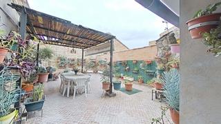 Casa a Castellserà