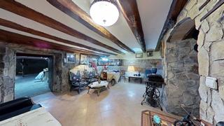 Haus in Castellserà