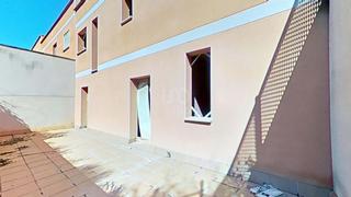 Casa a Rosselló