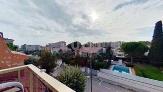 Appartamento in Calle estany 10 10