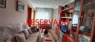 Piso en Calle pelai 77 77