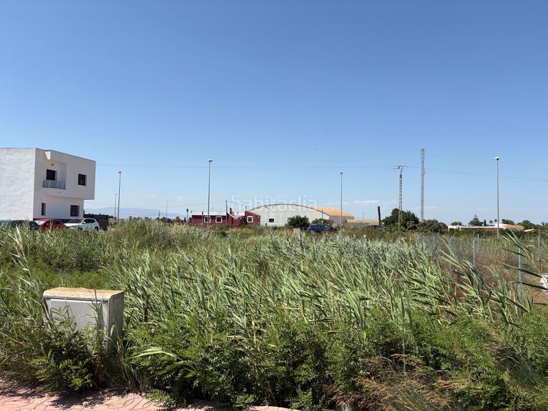 Foto 53962206-4435-4653-a785-21e7f2898d56. Terreno residencial en Rojales