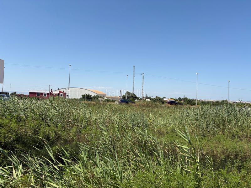 Foto 543b9013-7d06-4881-9d51-7c61b840e413. Terreno residencial en Rojales