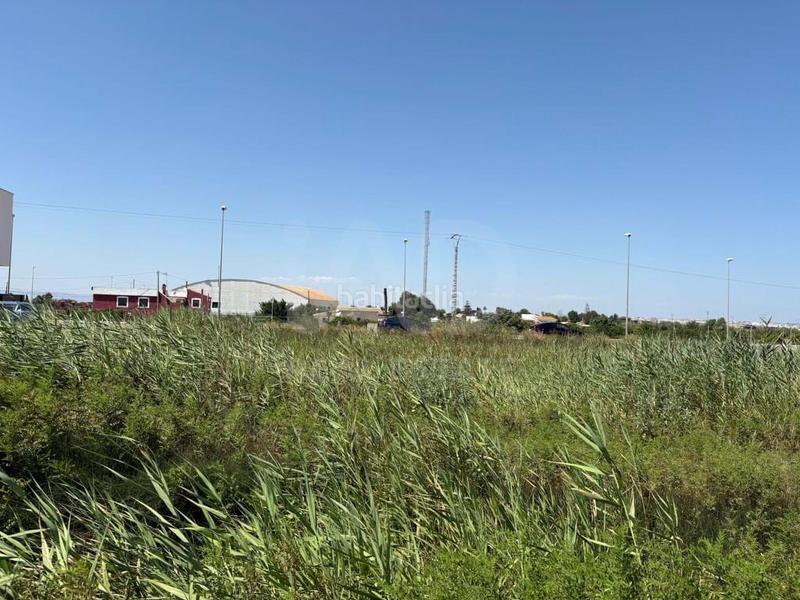 Foto 953b4742-46d6-4c1f-858c-801c40c2a0df. Terrain résidentiel dans Rojales