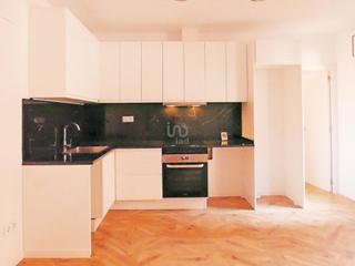 Appartement à Baix Guinardó