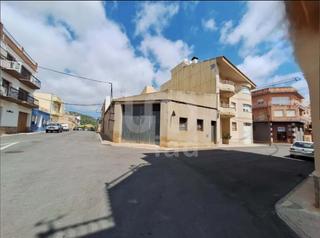 Wohngrundstück in Perelló (El)