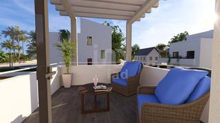 House in Deltebre