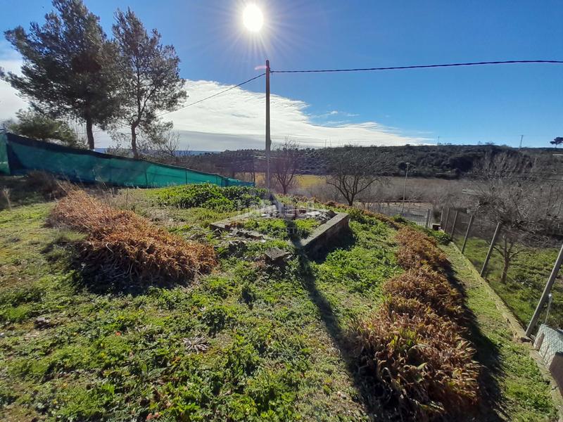 Foto 051ae75b-005f-4de4-ad17-598afa522abc. Terrain résidentiel dans calle escuelas 1 1 dans Quer