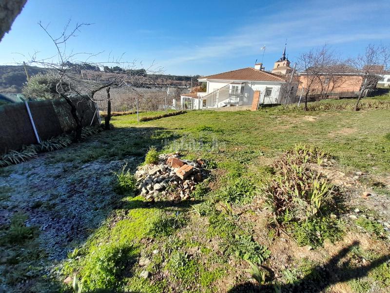 Foto 35a11fdc-420f-464e-97c4-a7e5fd94d9a5. Terrain résidentiel dans calle escuelas 1 1 dans Quer