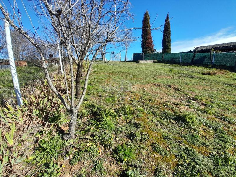 Foto 8ecdae5c-051a-46e4-ac19-882f1816e105. Terrain résidentiel dans calle escuelas 1 1 dans Quer